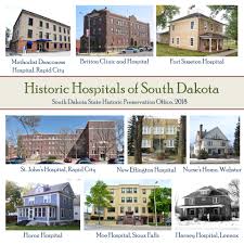 Our top picks lowest price first star rating and price top reviewed. Places Of Care And Science Hospital Buildings In South Dakota History In South Dakota