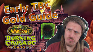 This guide will show you the easiest and fastest path and estimate of required materials to level your cooking skill from 1 . Tips For Gold Making While Leveling In Early Tbc Burning Crusade Classic Discussion World Of Warcraft Forums