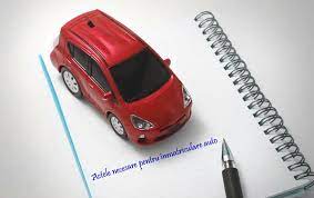 See more of inmatriculari auto on facebook. Actele Necesare Pentru Inmatriculare Auto 2017 Boby Consulting