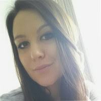 20+ "P.toth" profiles