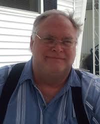 Obituary for David M. Bobenmoyer