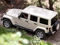 Image result for Bright White 2011 Jeep