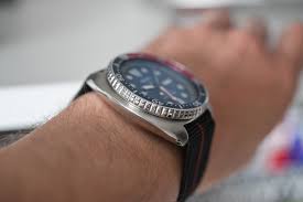 Maybe you would like to learn more about one of these? Lug To Lug Size And Why We Don T Rely On It Letter From The Editor