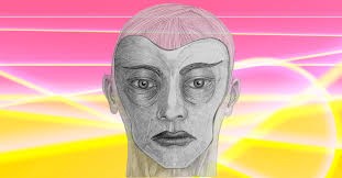 Evil Women ⋆ UrbanBrainSnacks