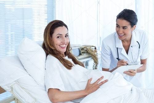 IVF Specialist product image