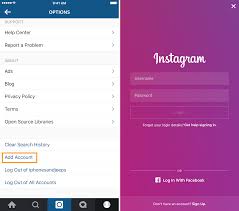 We have compiled the best list in the world. How To Manage Multiple Accounts In Instagram
