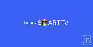 It show need of an update, but not enough memory, i i should be able to use the memory on my tv for apps that i choose, but apparently samsung does not respect private property and is renting out the memory on my tv to third parties like discovery go, abc, etc. How To Delete Apps On Samsung Smart Tv All Models Technastic
