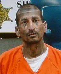 Texas, North Dakota men accused of importing meth to Montana