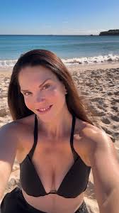 Ended up with a 33rd place ($1600) finish out of 64 in the World Heyball  Championships ☺️ Was hoping for a better result, but it's a tough game that  I'm still learning