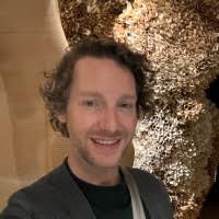 600+ "Strachan" profiles