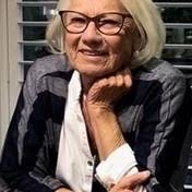 Remembering Orange High School