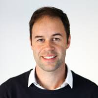 Jonathan Haynes Email & Phone Number