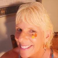 20+ "Michelle Maus" profiles