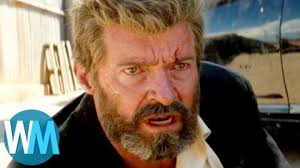 Supervillain Origins Titania (Marvel's She-Hulk)