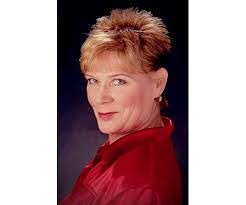 Monica Koonce's Instagram, Twitter & Facebook