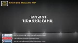 Bukan pintaku atau mahumu semuanya suratannya. Takdir Dan Waktu Cute766