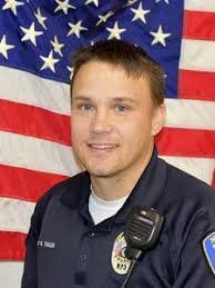 Lavona Lopez's Instagram, Twitter & Facebook