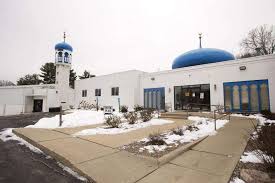 Hours, address, puzzles fun dome reviews: My Iman Montessori And Academy Shuts Down The Gazette