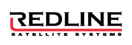 أقدم لكم إصدارات جديدة للاجهزة REDLINE-STB SUPPORT REDROID بتاريخ 2019/10/08 Images?q=tbn:ANd9GcSG7Iv1AqX0K9I1-JJNYFKBvOIaynceGLXOJ4SROY7lT8P4aO2iSg