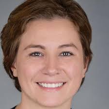 THE EMPOWERED NEW MOM: A PARENT'S GUIDE TO RAISING HAPPY, HEALTHY, AND  CONFIDENT CHILDREN FROM NEWBORN TO TODDLERHOOD: Lyles, Sara: 9798326217301:  Amazon.com: Books