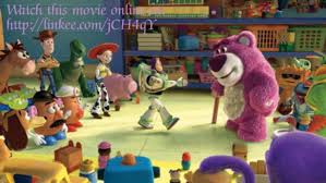 Andy heads off to cowboy camp, leaving his toys to their own devices. Ø£ØºÙ…Ù‚ ÙÙŠ Ø§Ù„Ø¨Ø¯Ø§ÙŠÙ‡ Ø§Ù„Ù…ØªØ·Ø±ÙÙˆÙ† Toys Full Movie Outofstepwineco Com