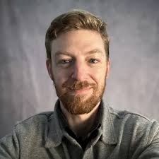 Meet our Faculty & Staff