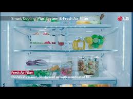 Check spelling or type a new query. Appliances Kitchen Appliances Home Appliances The Home Depot Canada