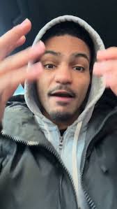 Ladies and gentlemen!” Danny Goode has one shot at redemption. Unlicensed  is now available in the UK and Ireland