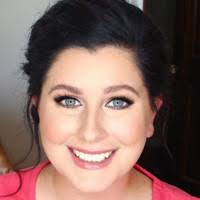 Robert Lindemann Email & Phone Number