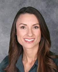 Lower School Faculty & Staff