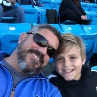 Gulf Stream Construction: Employee Directory