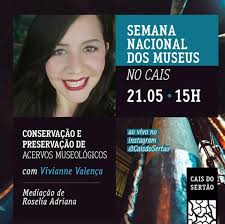 Ecomuseu Ilha Grande