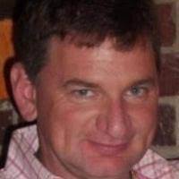 Jerrold "Papa J" Vaughn