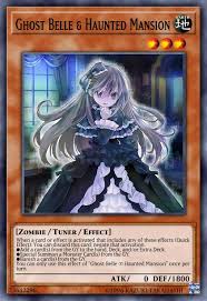 If a monster (s) is normal or special summoned to a zone this card points to: Duel Devastator Card Set Yu Gi Oh Database