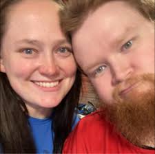 Student ignored bus stop sign