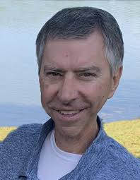 Obituary for Jeffrey "Petey" Davis