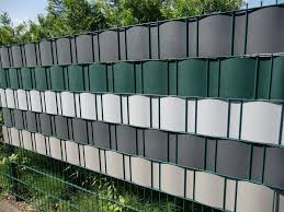 47 Design Zum Sichtschutz Terrasse Kunststoff