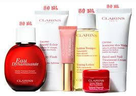 Velvet lip perfector, joli rouge lacquer, milky boost. Le Blog Beaute De Celine Bons Plans Cosmetiques Le Blog Beaute De Celine Beaute Blog Blog Mode Blog Voyage