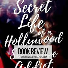 Biography of brianne davis (excerpt). Book Review Secret Life By Brianne Davis Bookends