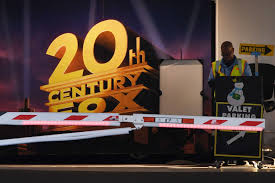 Brother bear didn't do very well at the box office, and it was in an era of generally forgettable disney all disney artwork, copyrights, trademarks, service marks, and trade names are proprietary to disney enterprises, inc. Disney Drops Fox From 20th Century And Searchlight Studio Names The New York Times