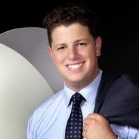 Jeff Garlow Email & Phone Number