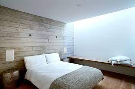 Gold, melon, orange and pumpkin are great wall colors for basement bedrooms, says weiner. 18 Basement Bedroom Designs Ideas Design Trends Premium Psd Vector Downloads
