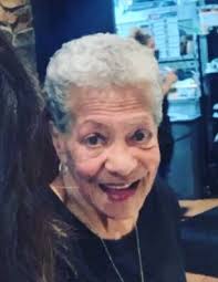 Search Donna Caldwell Obituaries and Funeral Services