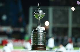 Segue os resultados em directo da taça dos libertadores 2020, resultados finais e classificações! Conmebol Agenda Volta Da Libertadores Para 15 De Setembro Folha Pe