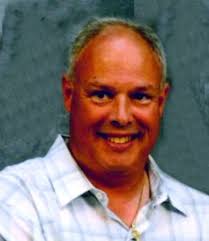 Howard McGee Obituary