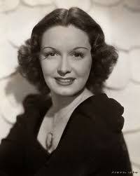 Caftan Woman: SLEUTHATHON: Perry Mason (1957