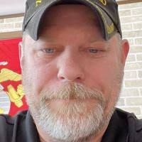 Dustin Michael Cackley