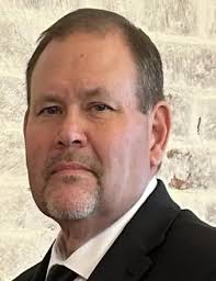 David Stanford Obituary (2024)