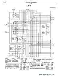 Find wiring diagrams into service manuals. Mitsubishi Outlander 2003 2006 Workshop Manual Pdf