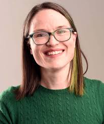 SCHOOL OF INFORMATION AND LIBRARY SCIENCE